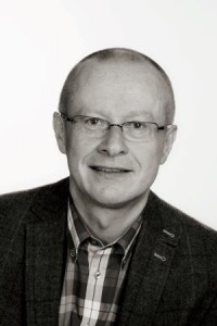 Hentzar